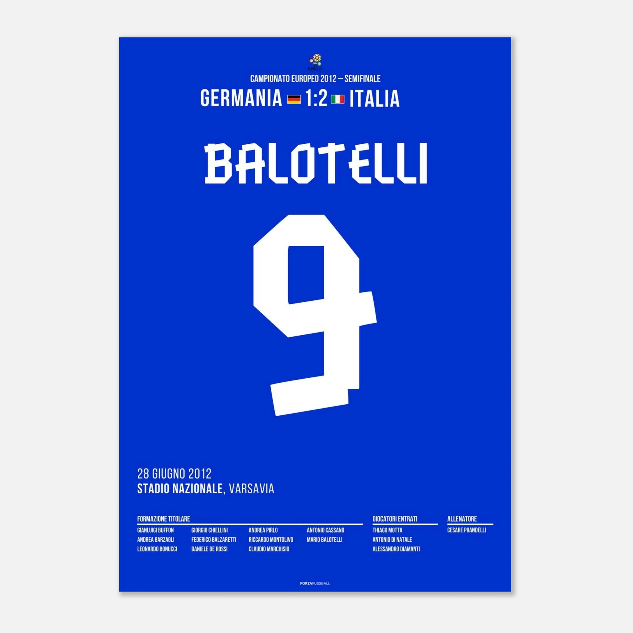 b2fb1553-68ef-48de-9437-e6cc58a01eed