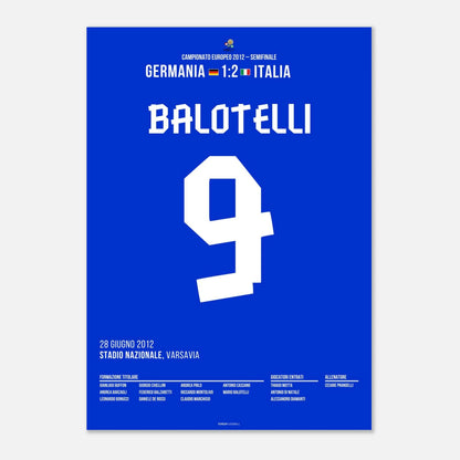 b2fb1553-68ef-48de-9437-e6cc58a01eed