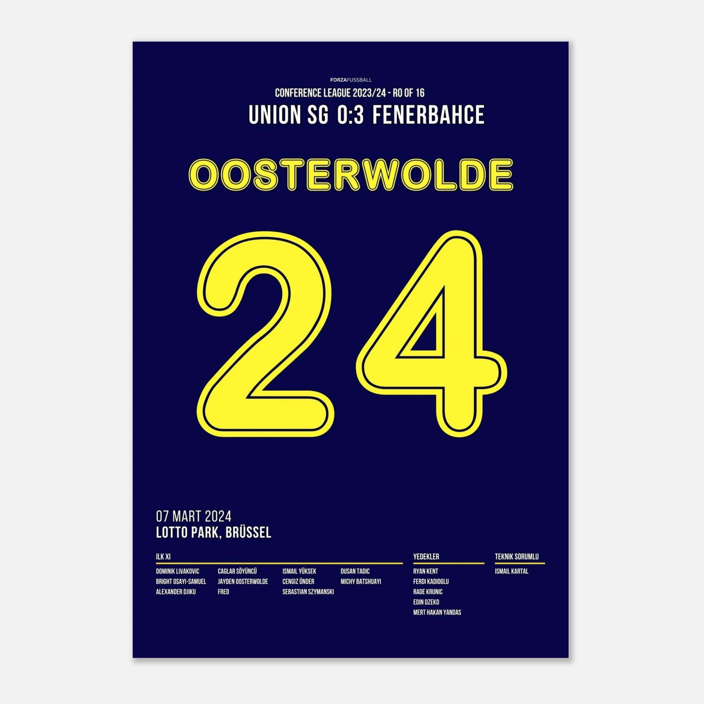 b30f5755-792f-48ee-8a13-06cac3718b7d