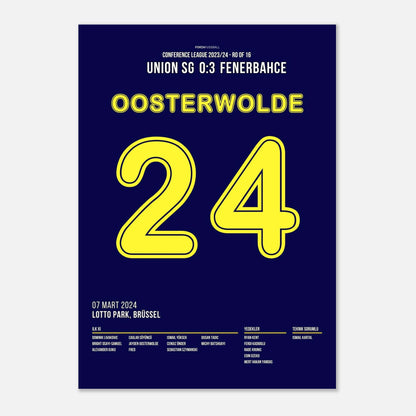 b30f5755-792f-48ee-8a13-06cac3718b7d