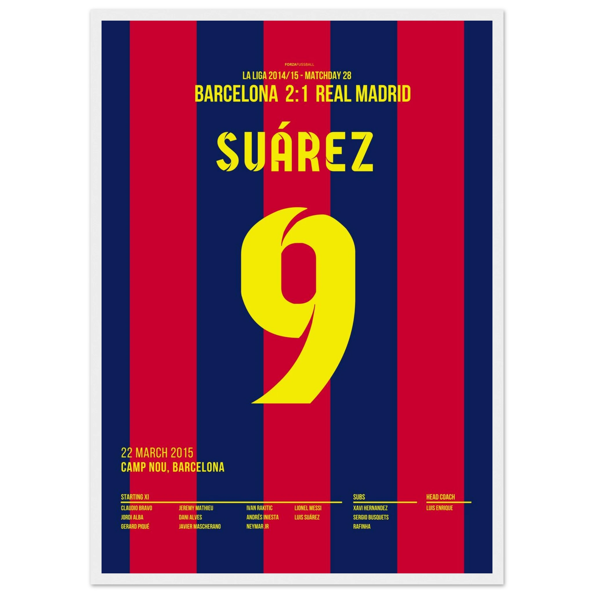 b326f778-b9b0-4c25-b713-d3e4888c42d3