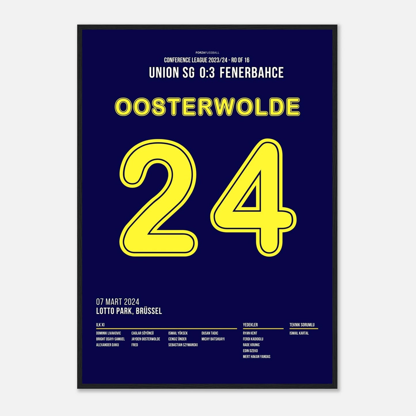 b34436d3-4438-49dc-b8fc-253fa98f706b