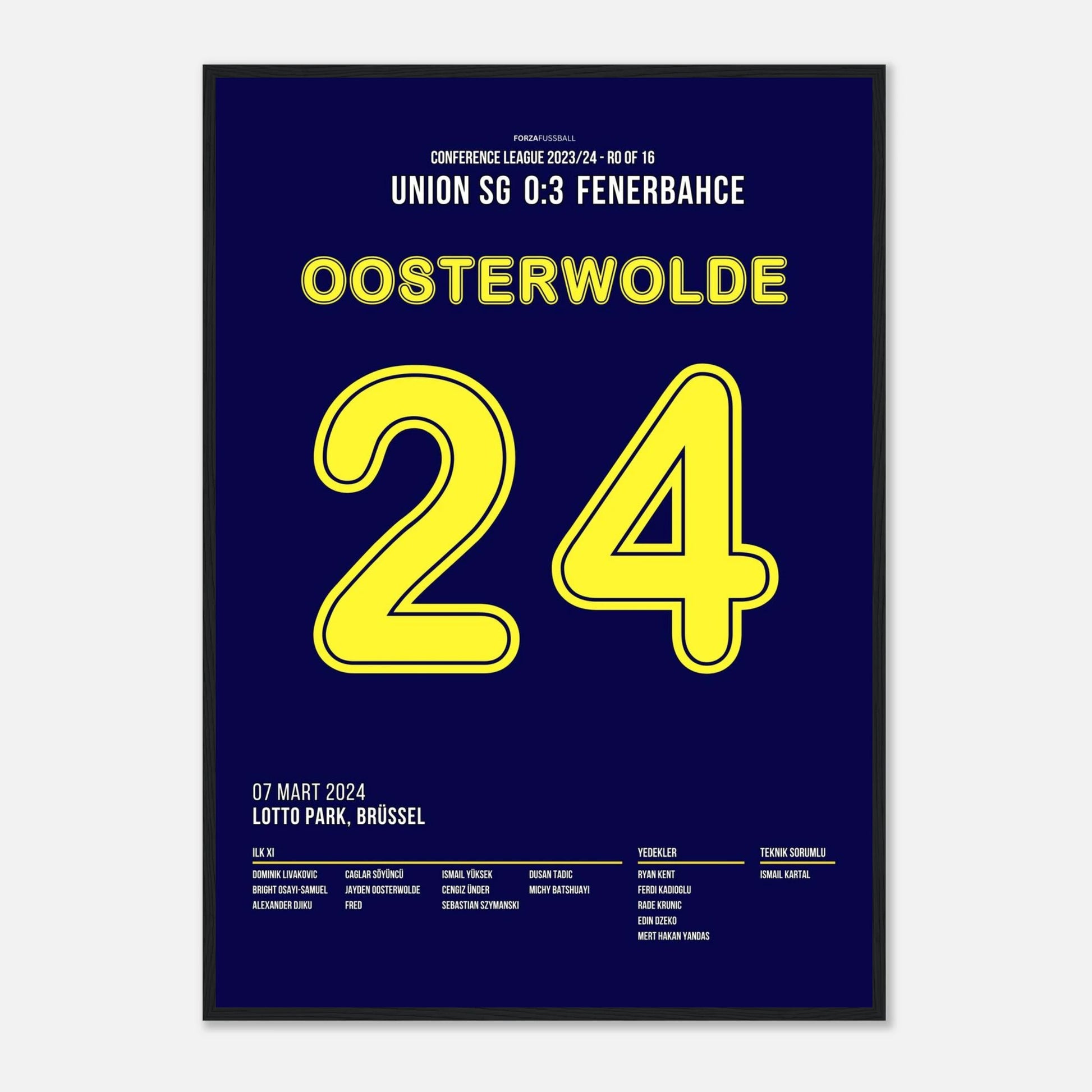 b34436d3-4438-49dc-b8fc-253fa98f706b