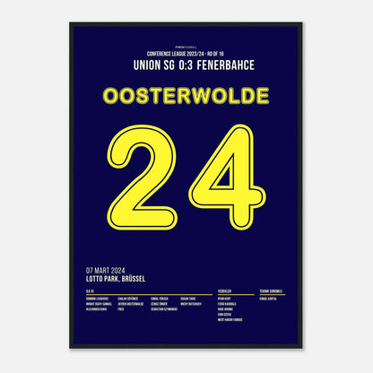 b34436d3-4438-49dc-b8fc-253fa98f706b