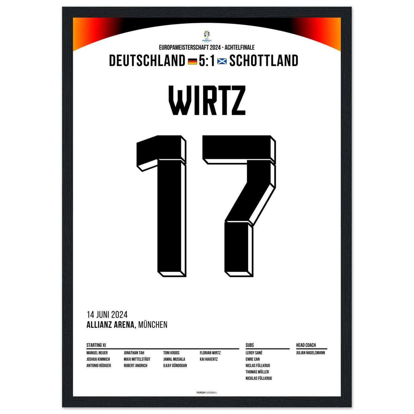 b34ddffa-854e-4ba1-9bd5-d4a5dd5b33ef