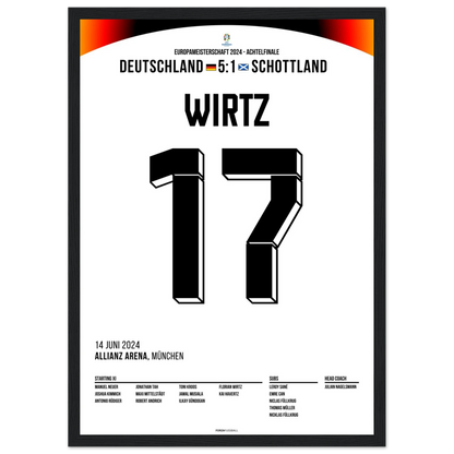 b34ddffa-854e-4ba1-9bd5-d4a5dd5b33ef