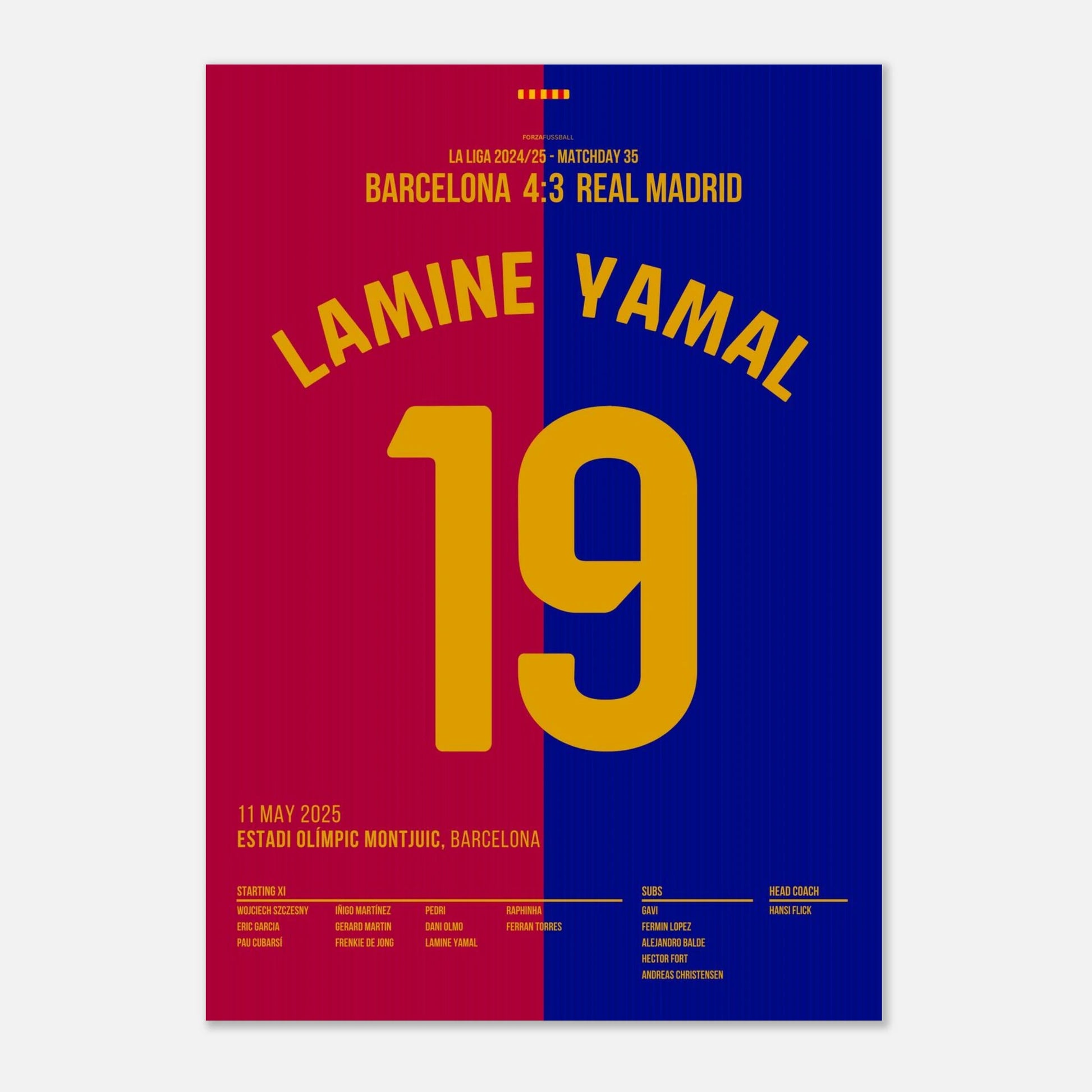 b3726f63-aaeb-48b7-92d1-53fc336ca86c