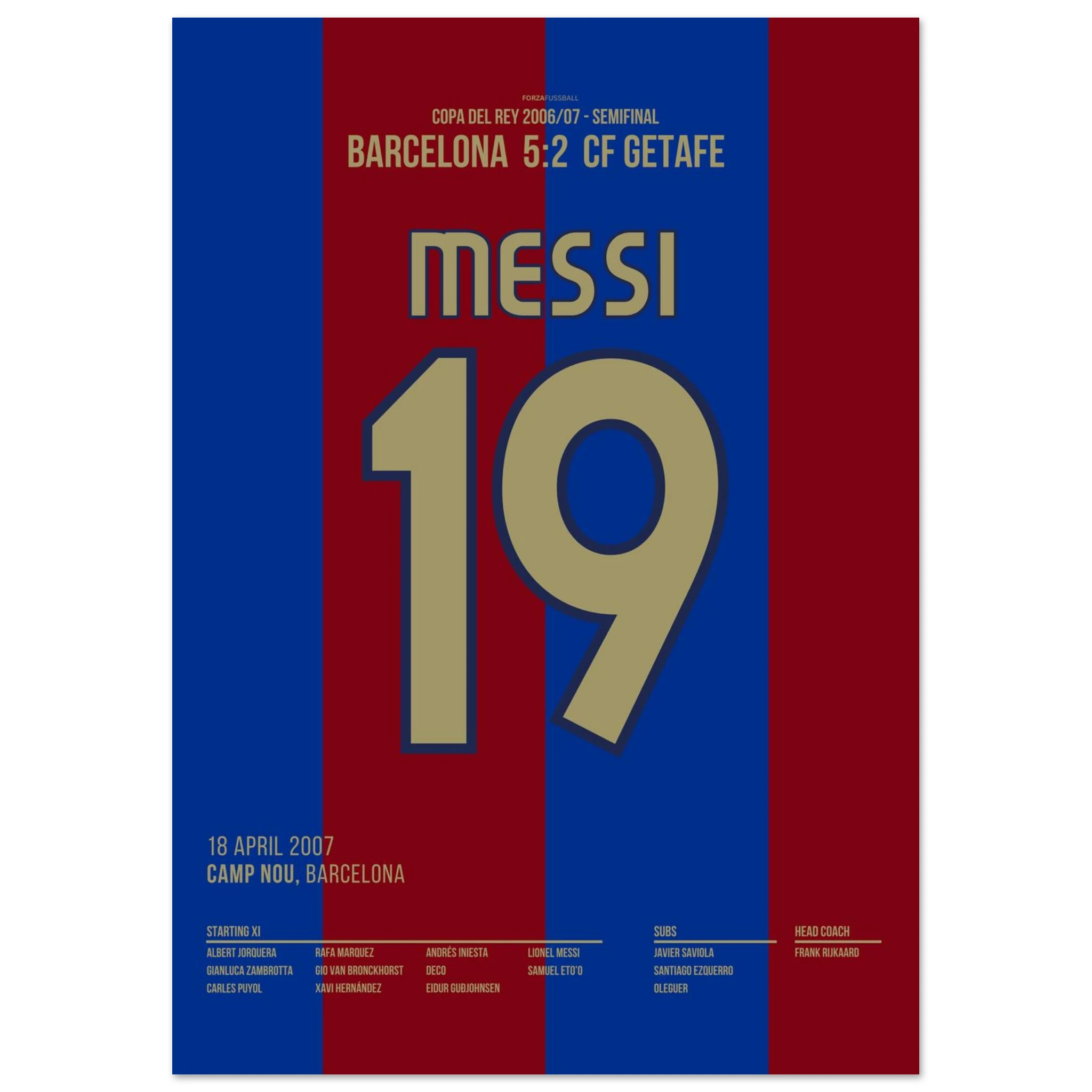 b374c353-ac6d-4cee-a7ae-2a490c421355