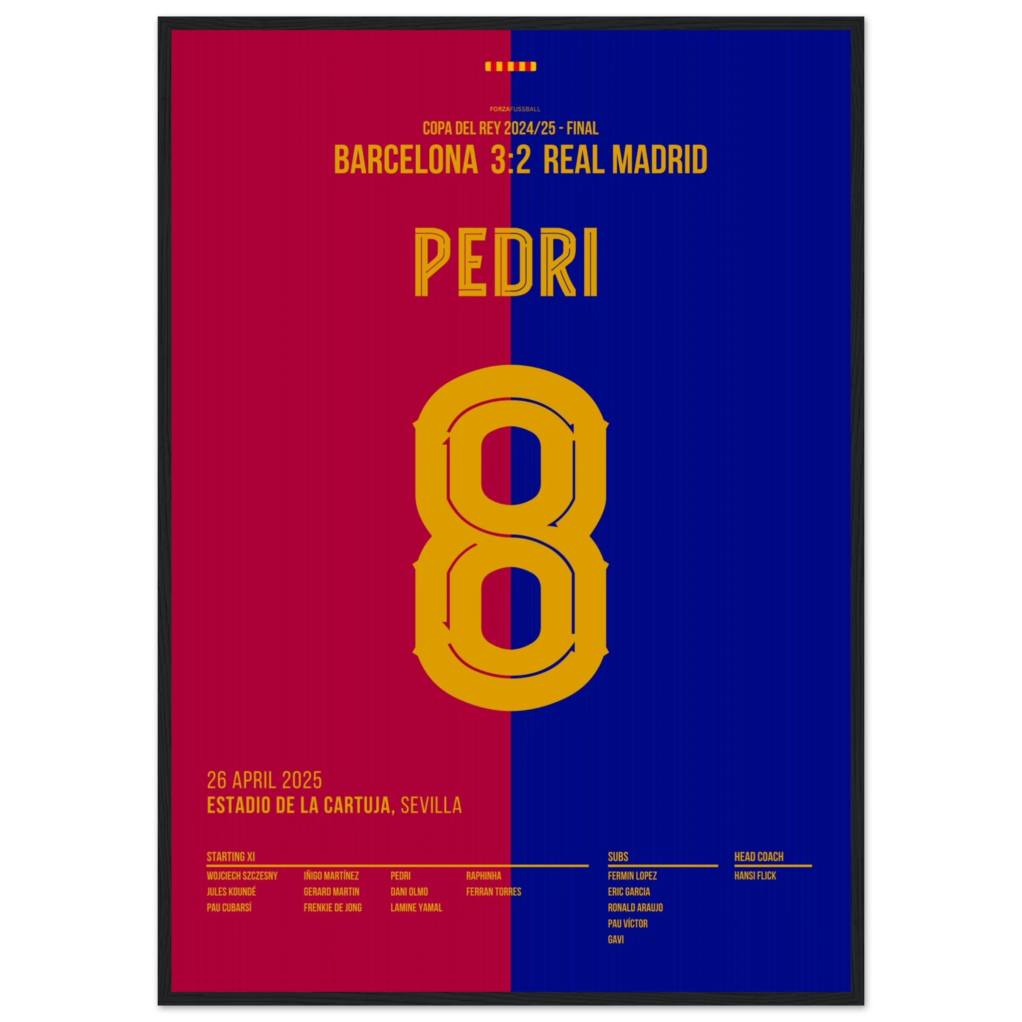 b3f2774e-f29b-4b24-acc4-49ec39b97d4c