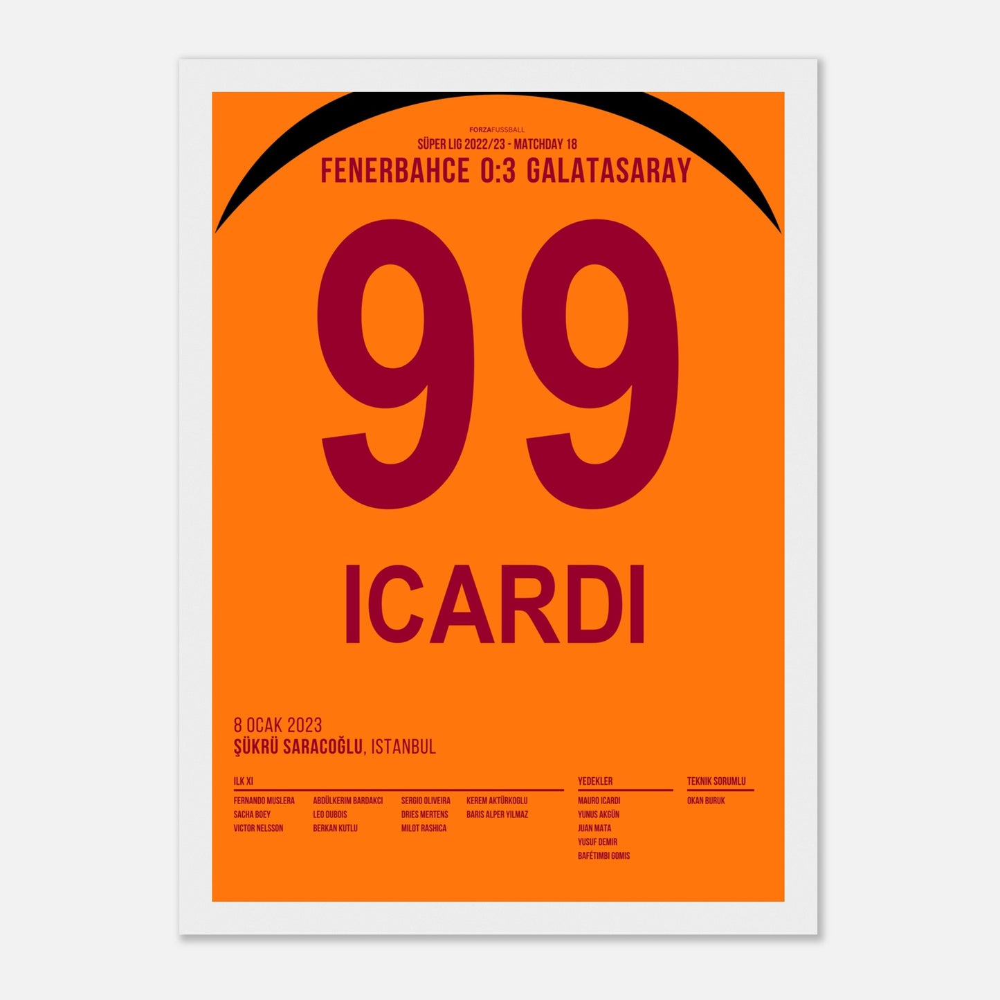 b42f4dcc-9725-4655-b873-fbfa53620921