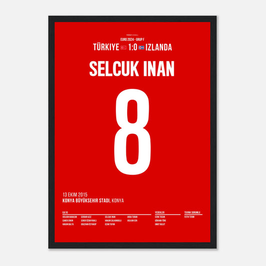 b446a489-4d9a-4bb1-bcf0-ed0f73350dca