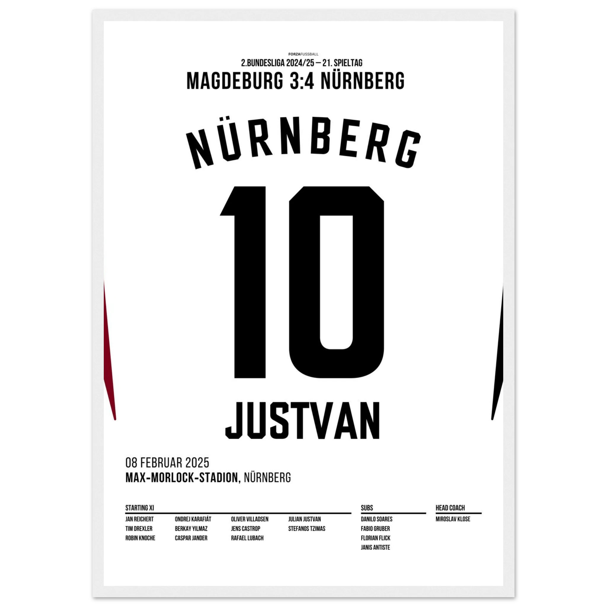 b46ff281-167d-4a7e-9b7b-4cca5d925cba