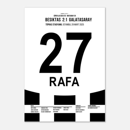 b49ae0a3-cc60-480f-8646-2b0dbfd543b2