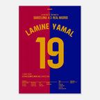 b4eb43aa-c8b7-4f7a-9092-0076d804b55e