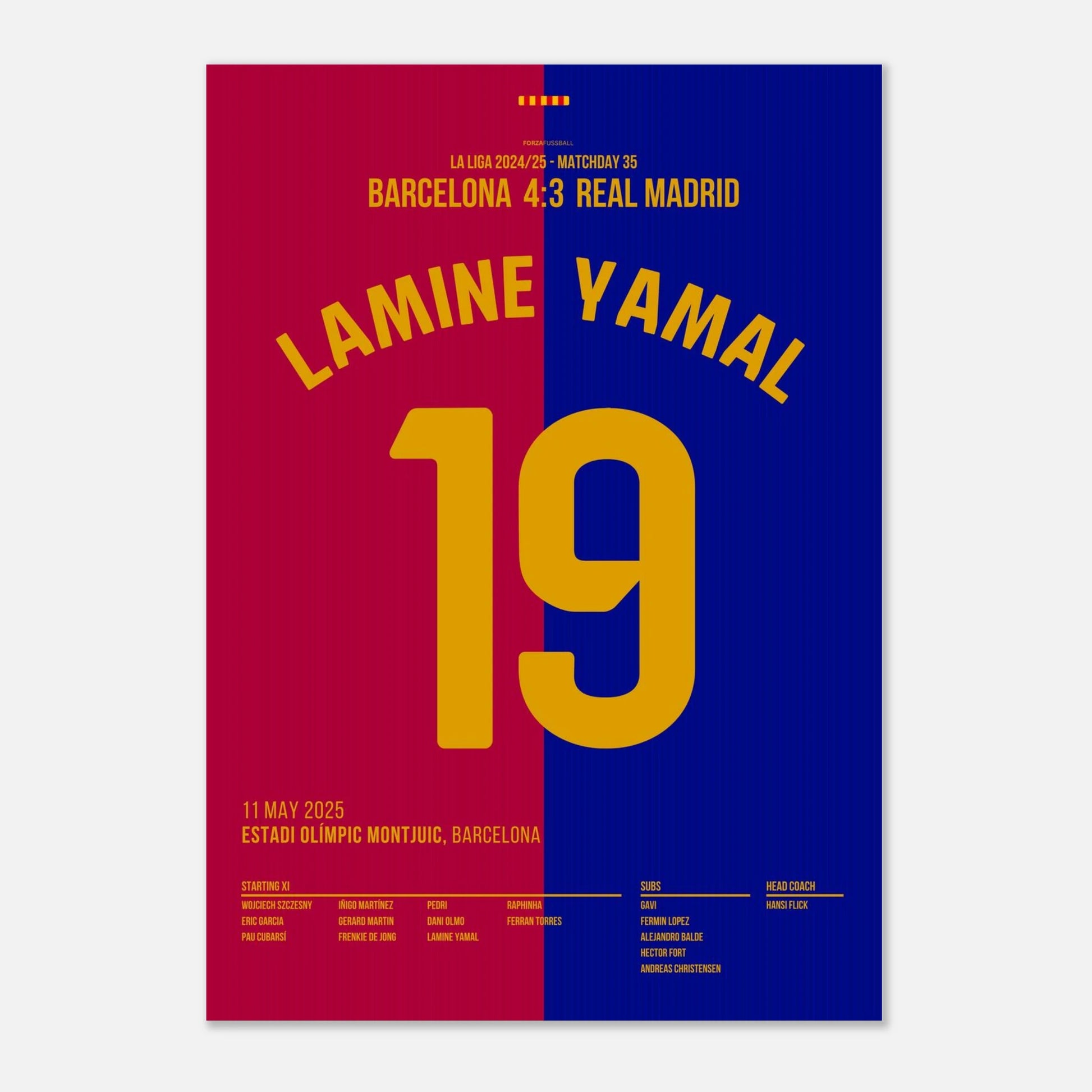 b4eb43aa-c8b7-4f7a-9092-0076d804b55e