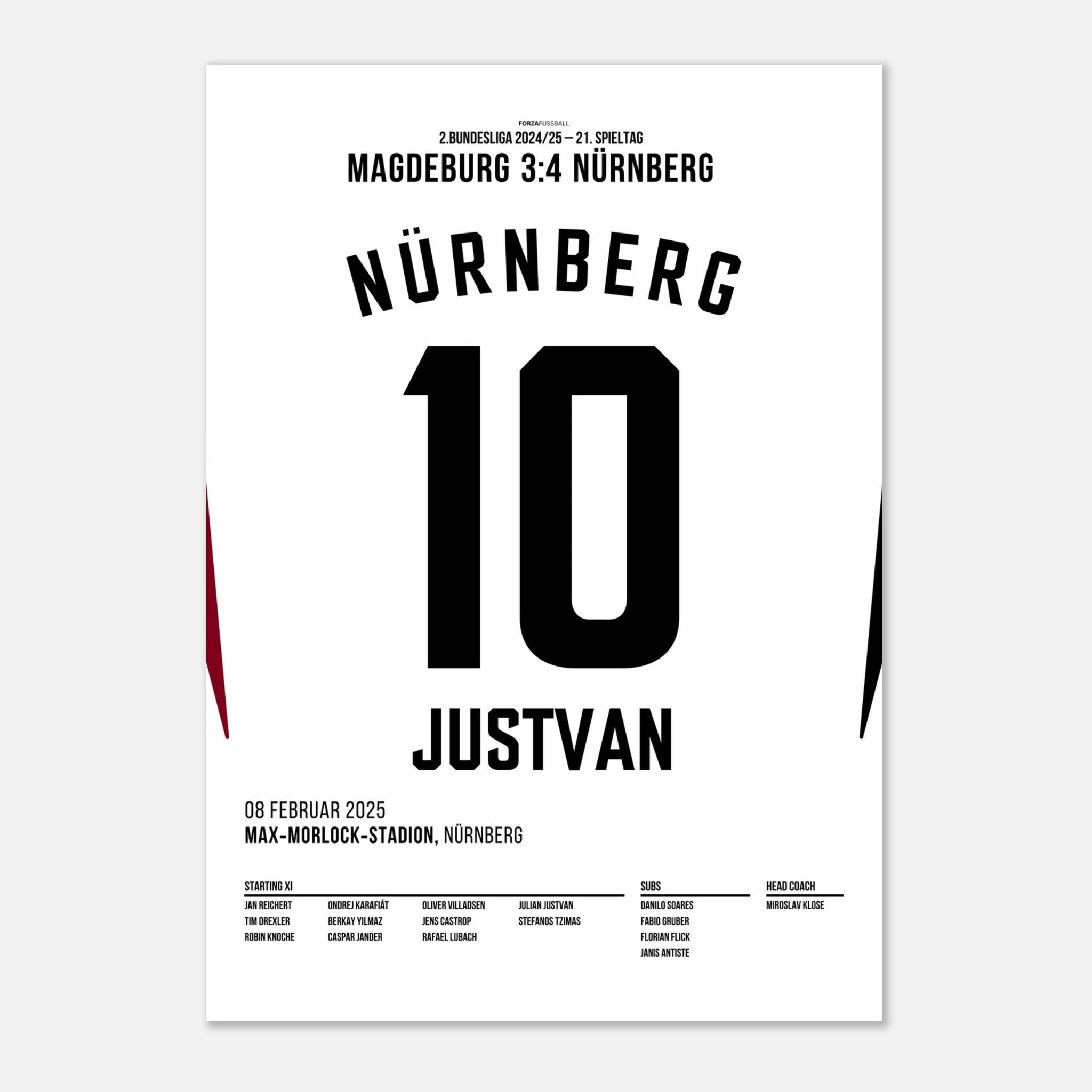 b5cc979d-9cfd-424a-b19f-3401abce078d