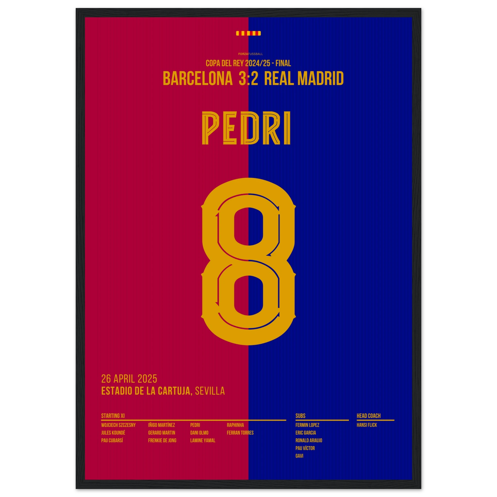 b5cd13cb-b95d-4c0c-a127-dfaa4d549a10