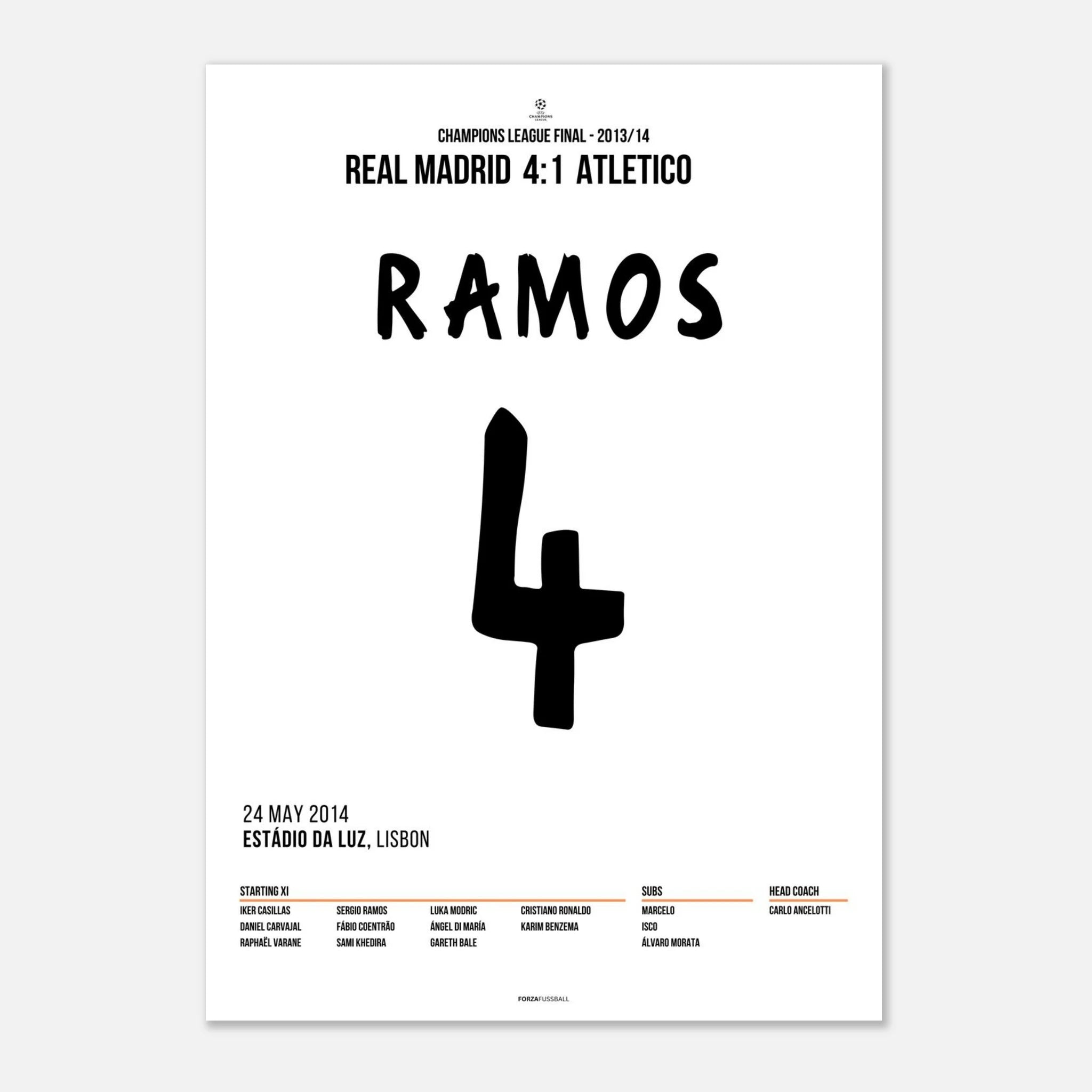 b6009bbd-b791-4175-9137-46817d7af0b1