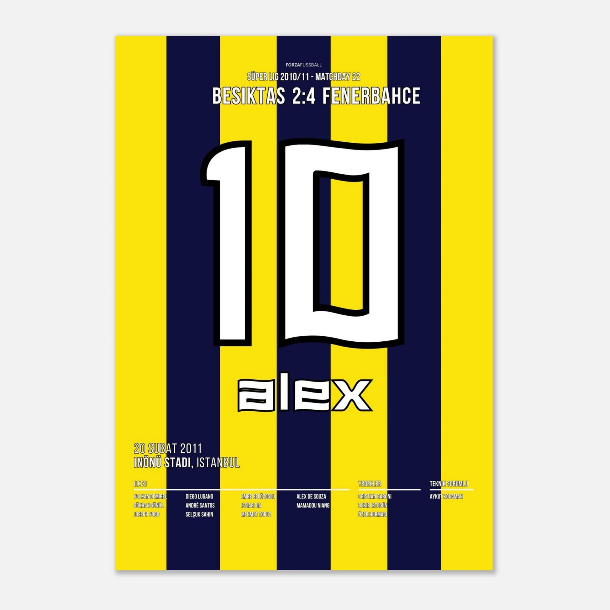 b607c66b-ede2-4fa1-8434-881cd35f8c05