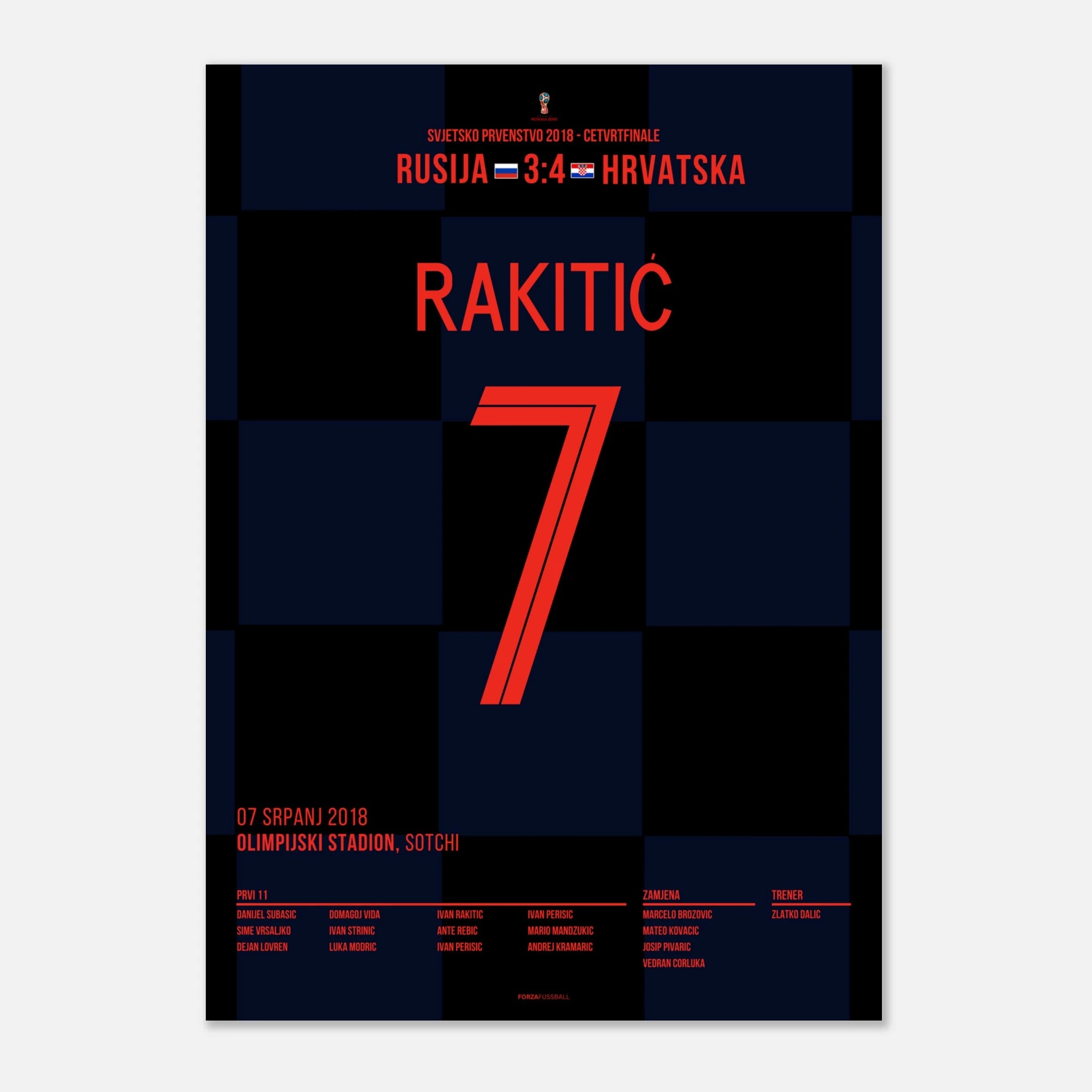 b61e41f9-7c7b-428e-9460-e6135fcf009e