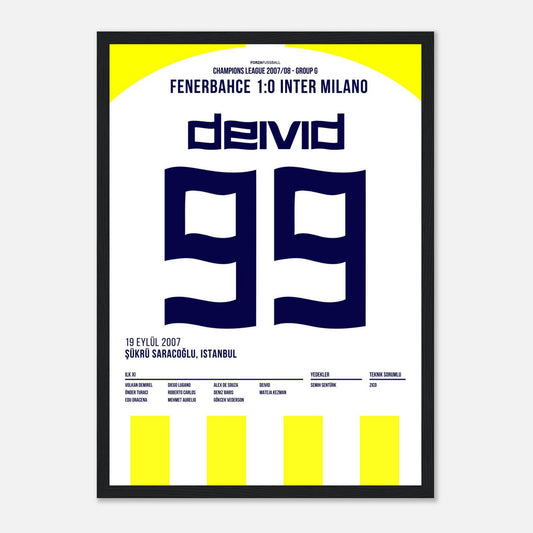 b675f073-ad25-47e5-b7fd-cb3417bb7597