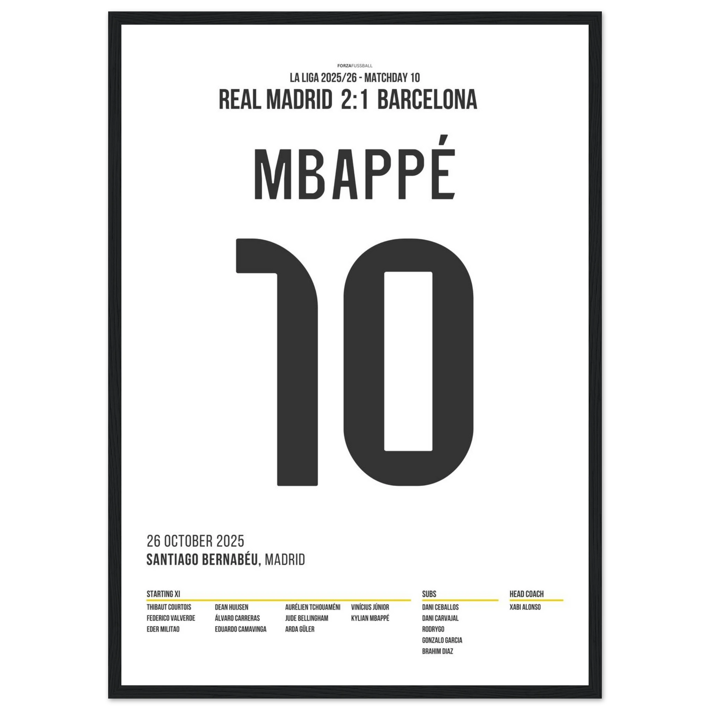 b69efd93-4a46-48a3-92fc-a91ca0203636