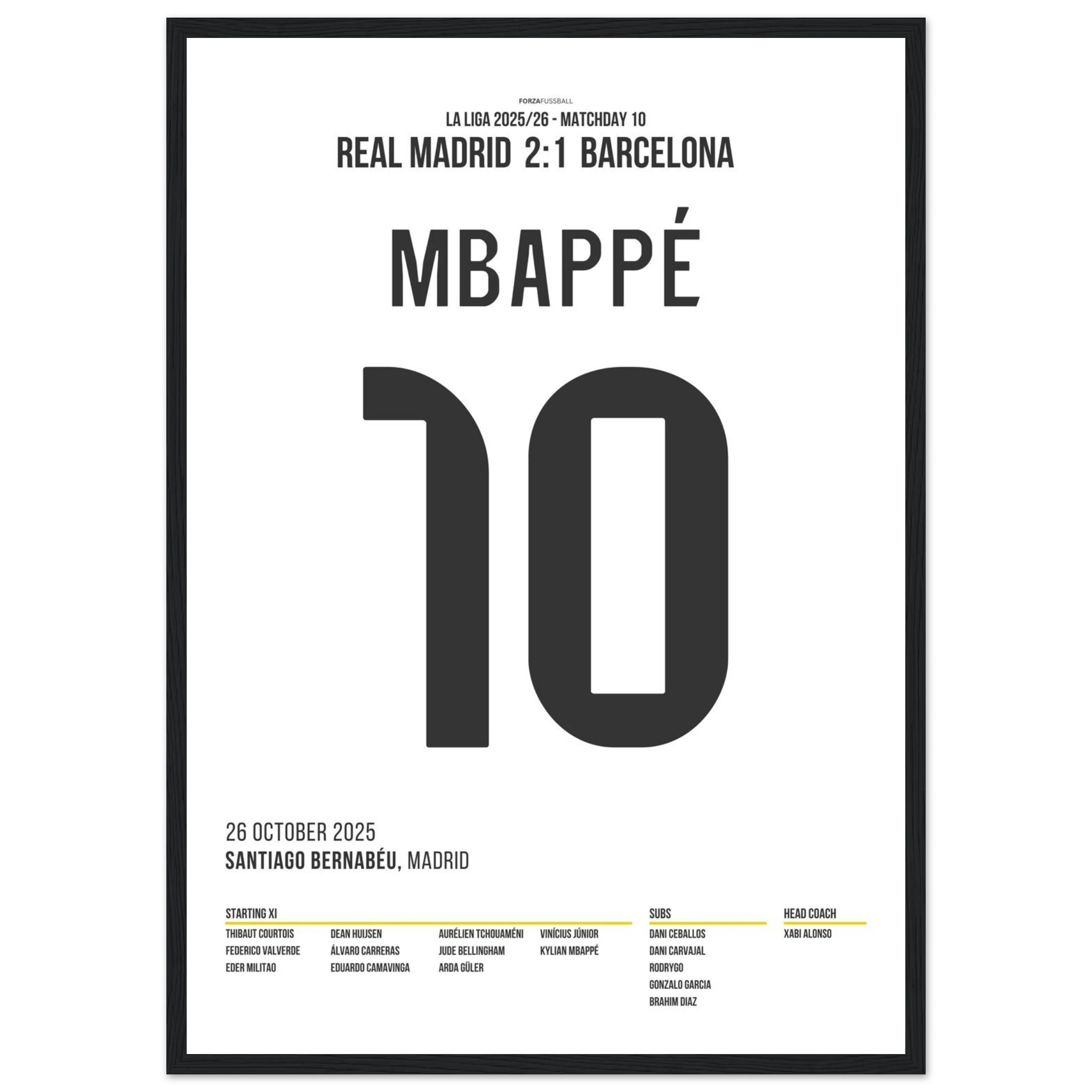 b69efd93-4a46-48a3-92fc-a91ca0203636