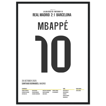 b69efd93-4a46-48a3-92fc-a91ca0203636