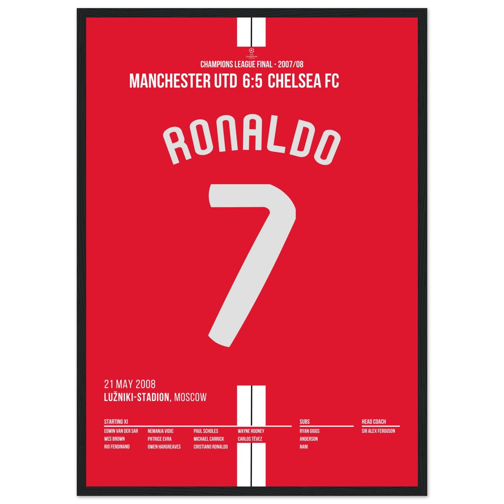 b6d8e9d4-a543-493a-a7d8-47a9189a7897