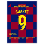 b6dbb9c7-65a1-4593-852a-eb93980ff1a1