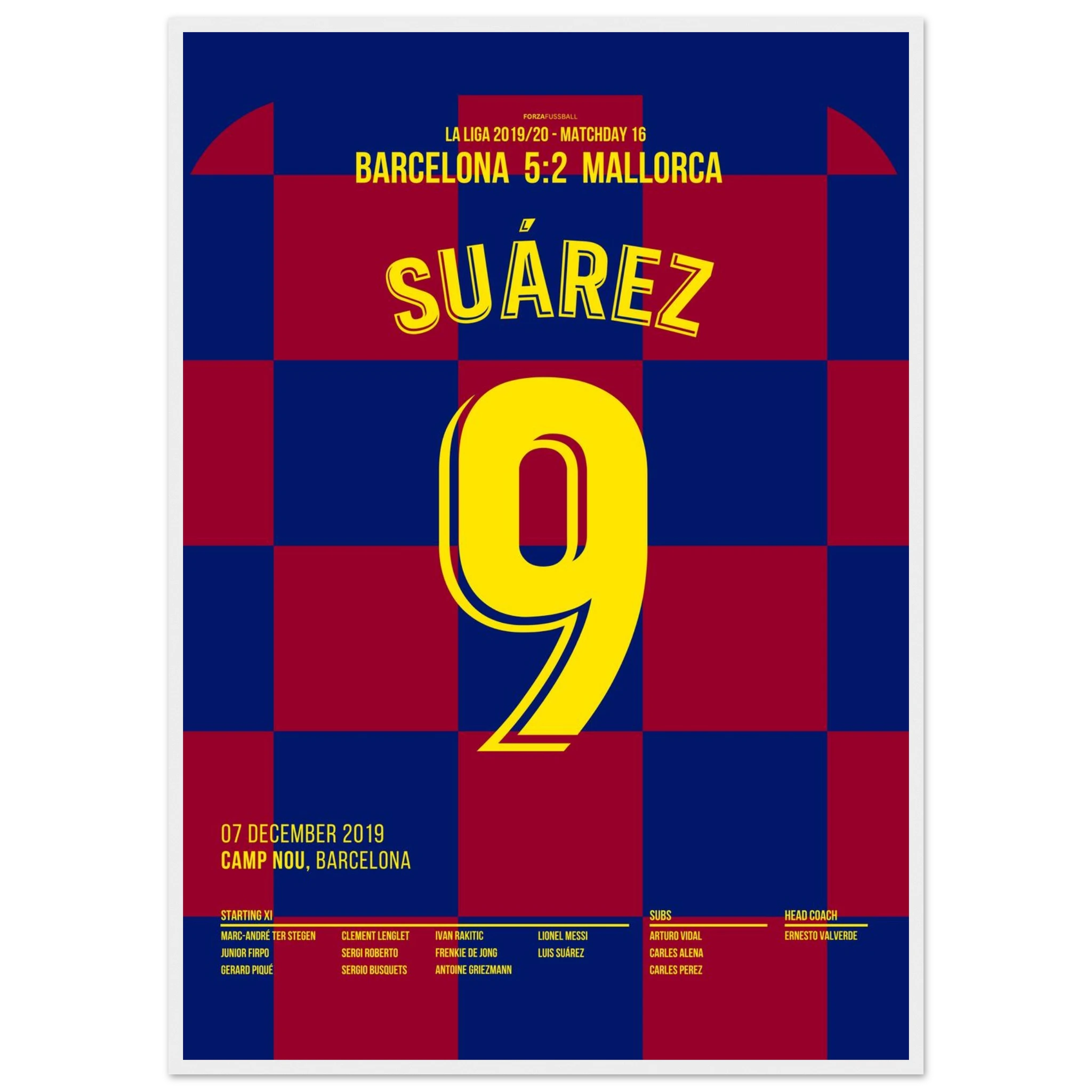 b6dbb9c7-65a1-4593-852a-eb93980ff1a1