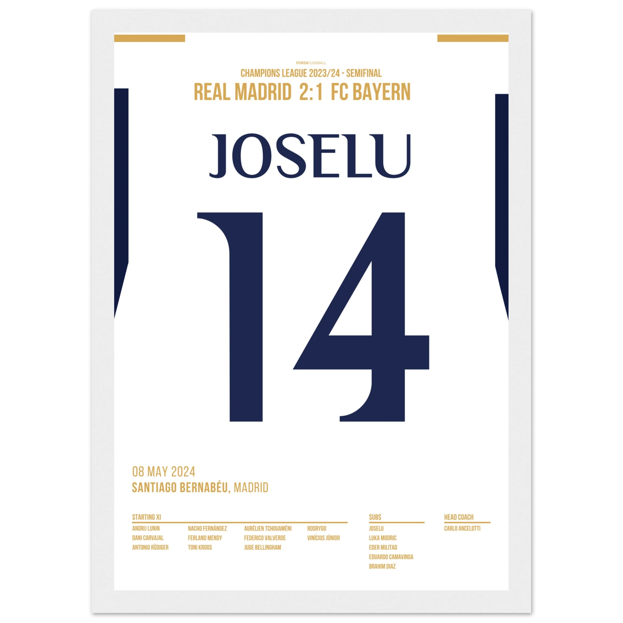 b70f9fef-96a7-4d41-a8a7-271f8bb7b664