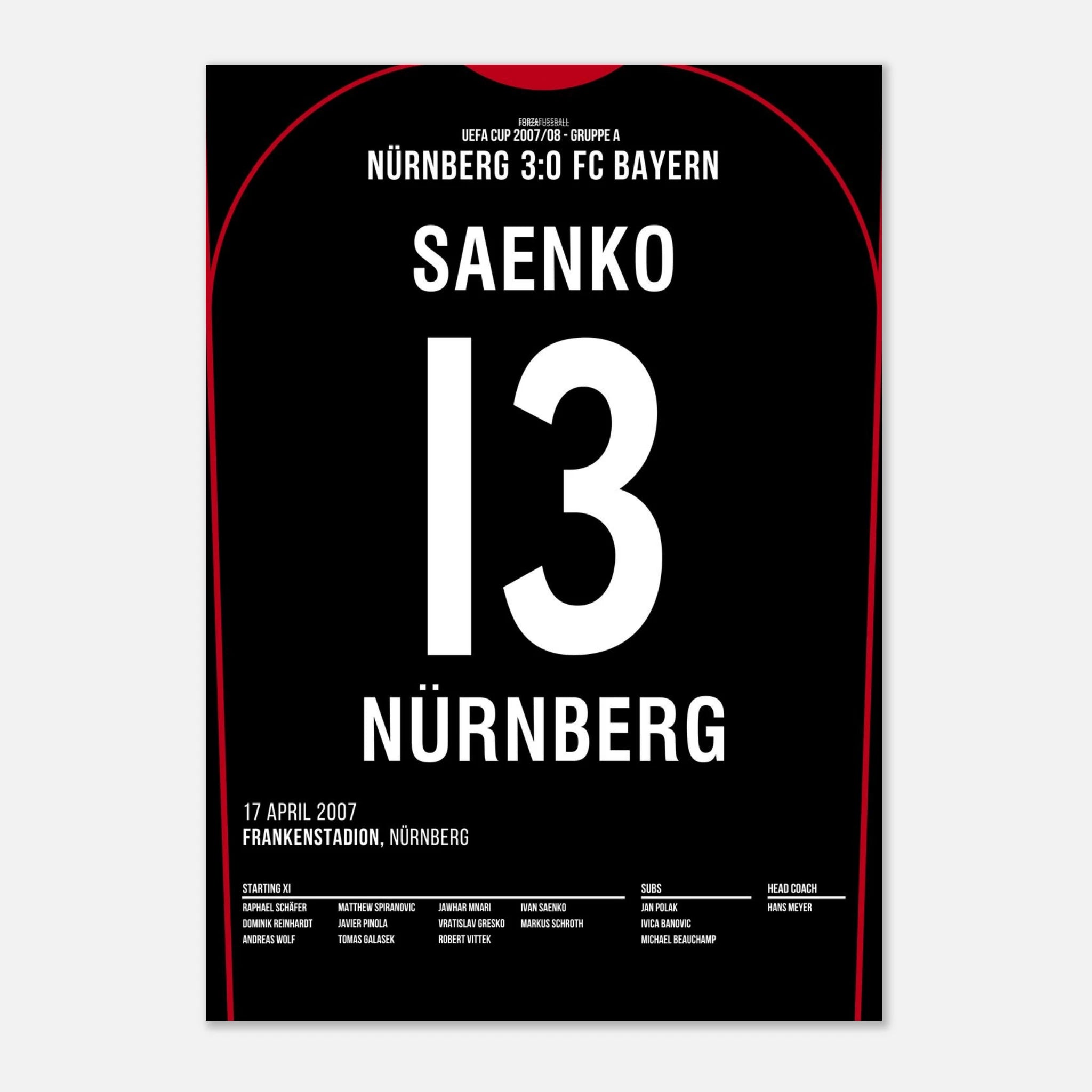 b7485a7d-acf4-4986-96fc-da6c46107d69