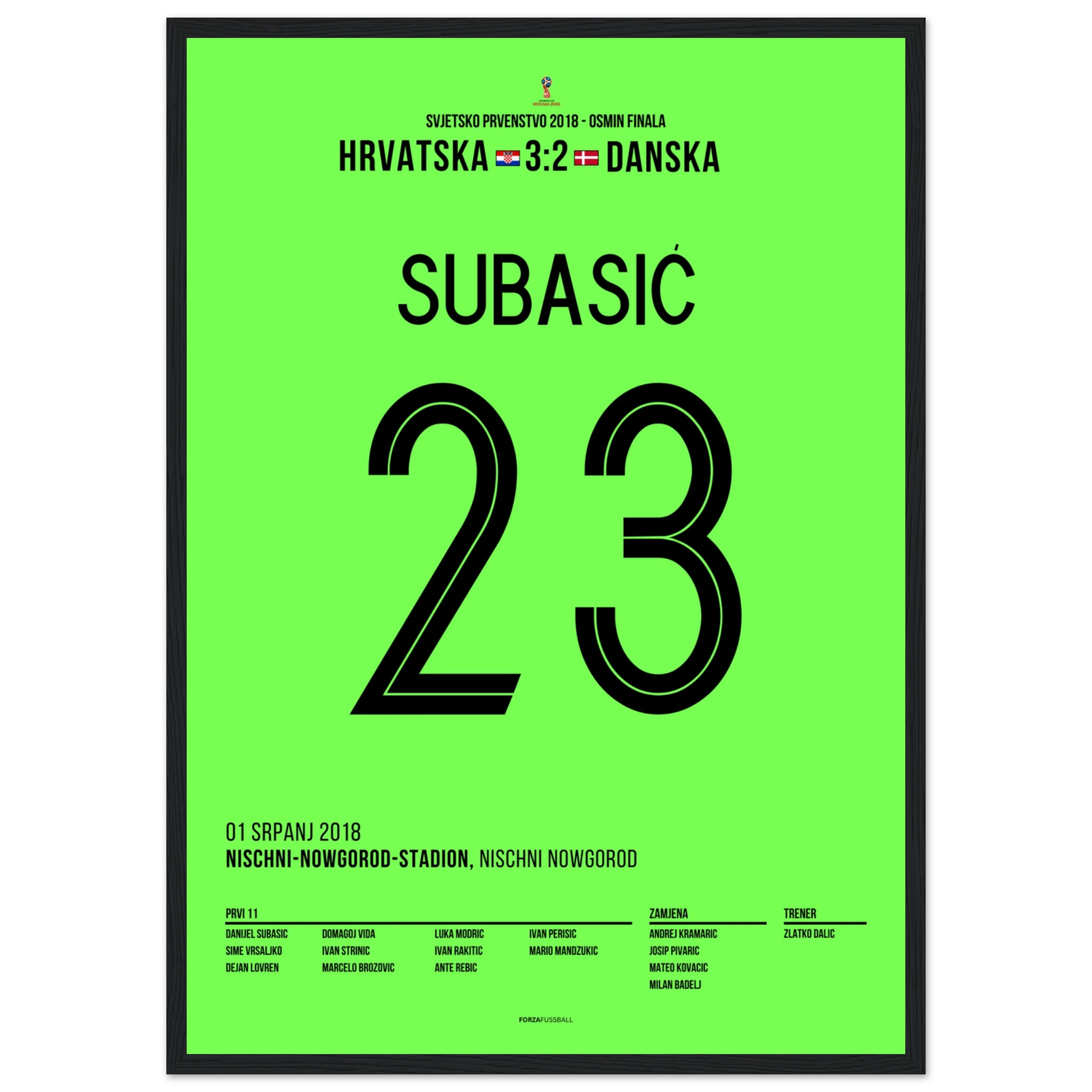 b757a806-4ca0-430a-8eb2-3502ecb79fe2