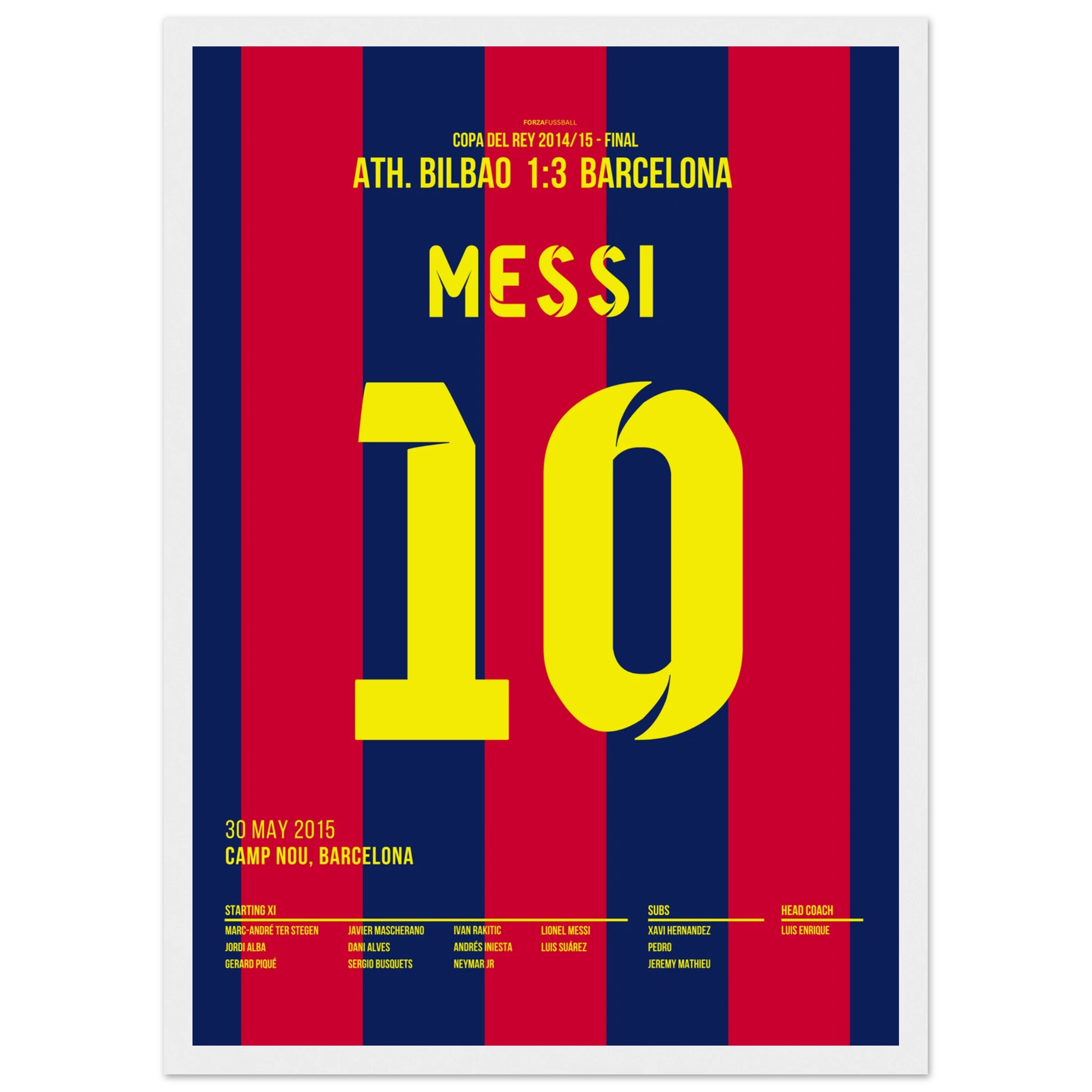 b7624cb9-8763-436c-b2ed-2358d60a60a4