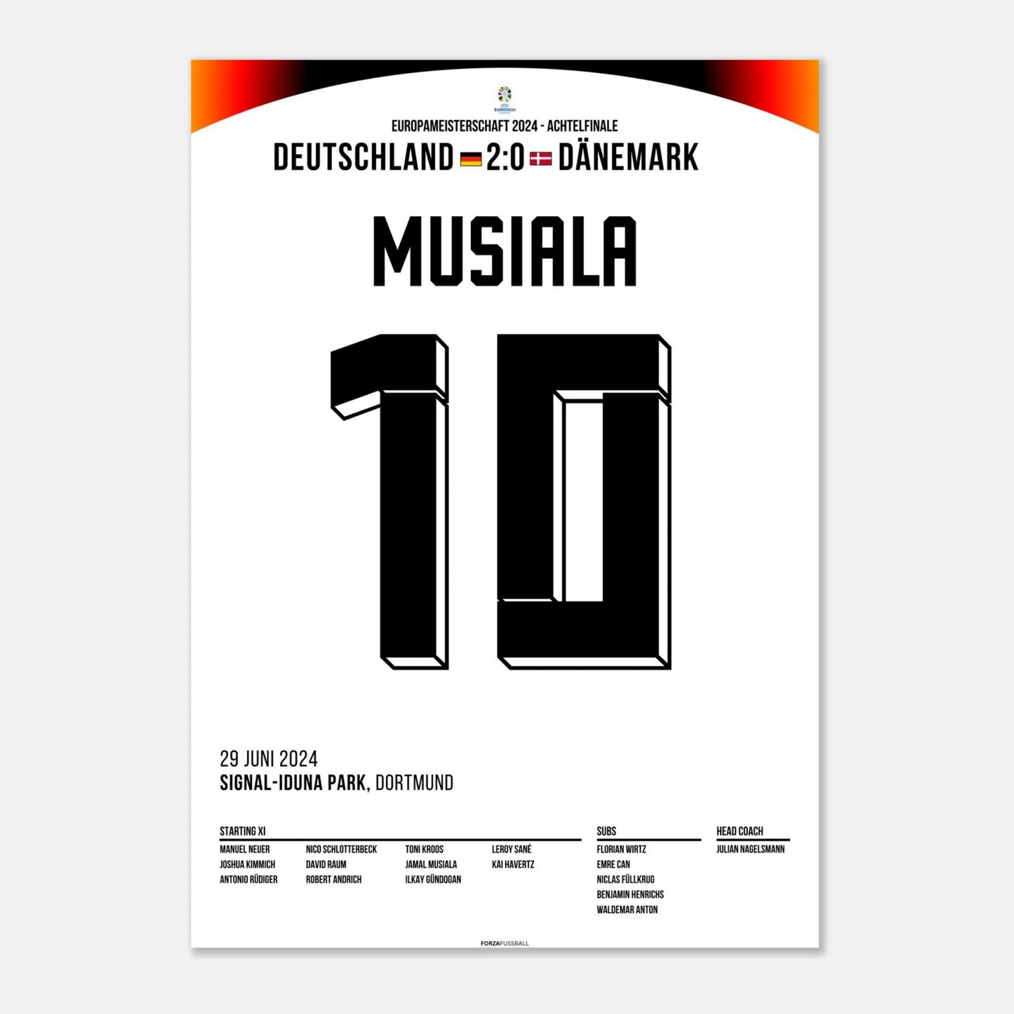 b7720935-cd97-44a0-afec-51f71543c25a