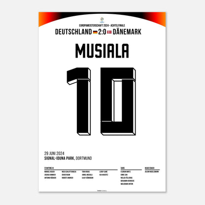 b7720935-cd97-44a0-afec-51f71543c25a