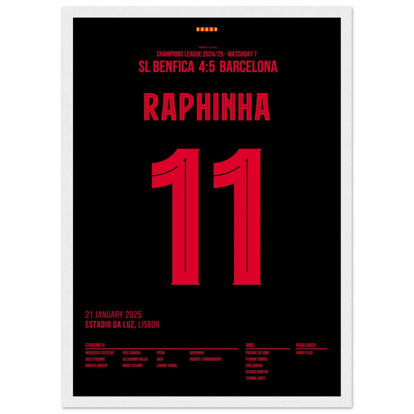 b7814bde-0a3a-4749-bf41-2dbe9d1144e2