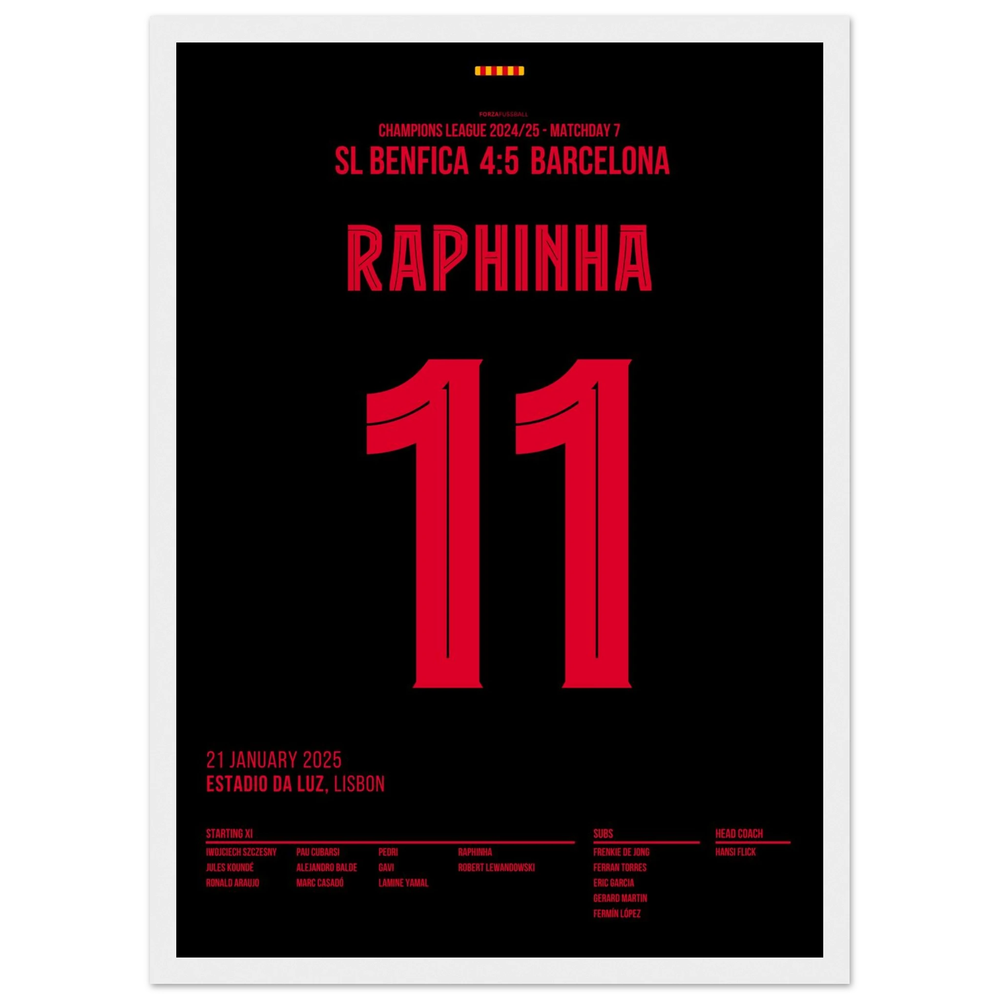 b7814bde-0a3a-4749-bf41-2dbe9d1144e2