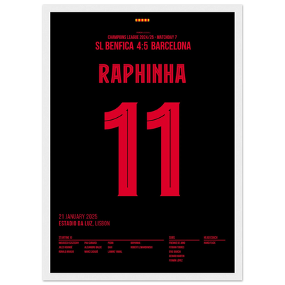 b7814bde-0a3a-4749-bf41-2dbe9d1144e2