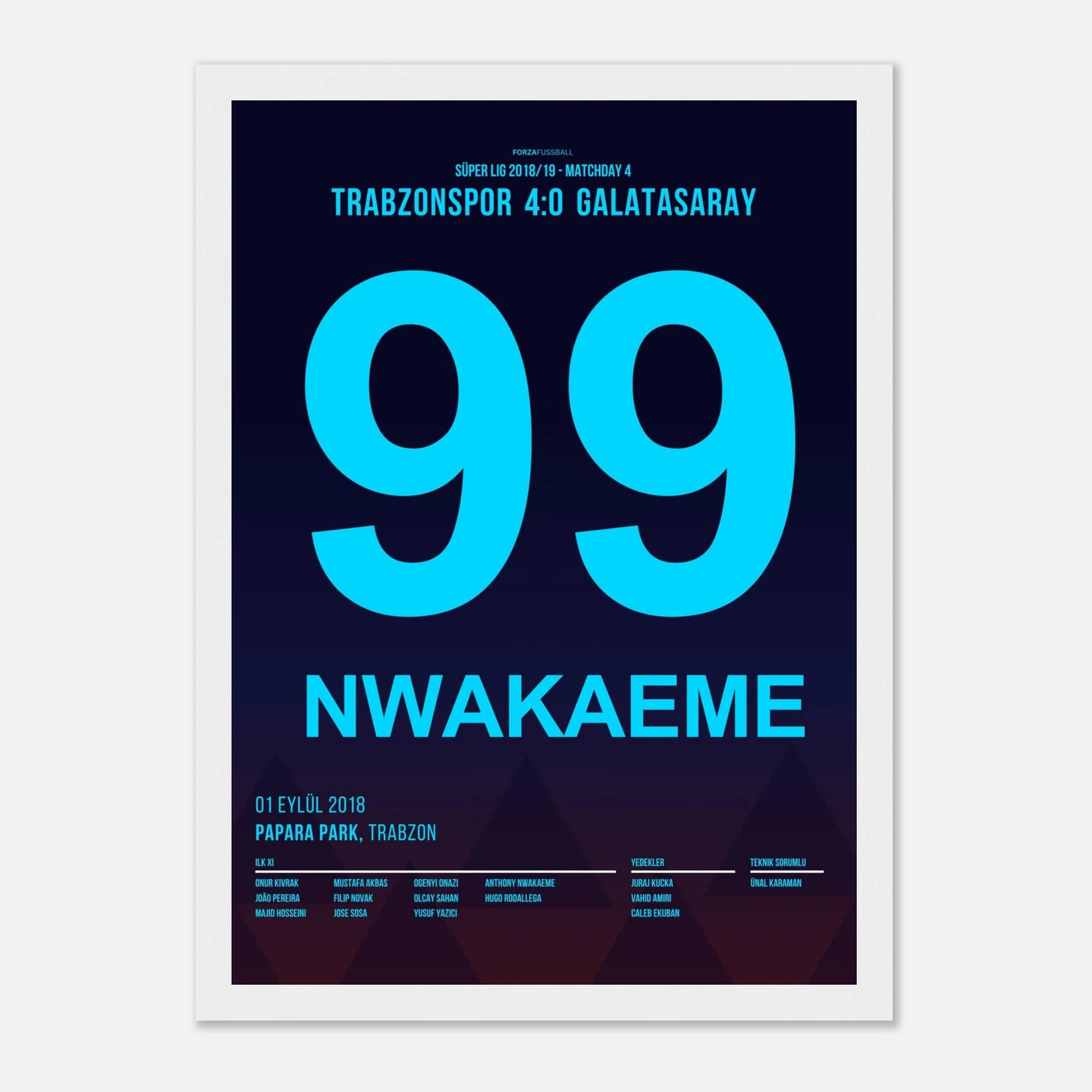 b7861fb6-43bc-41bf-b57c-52571b95ce77