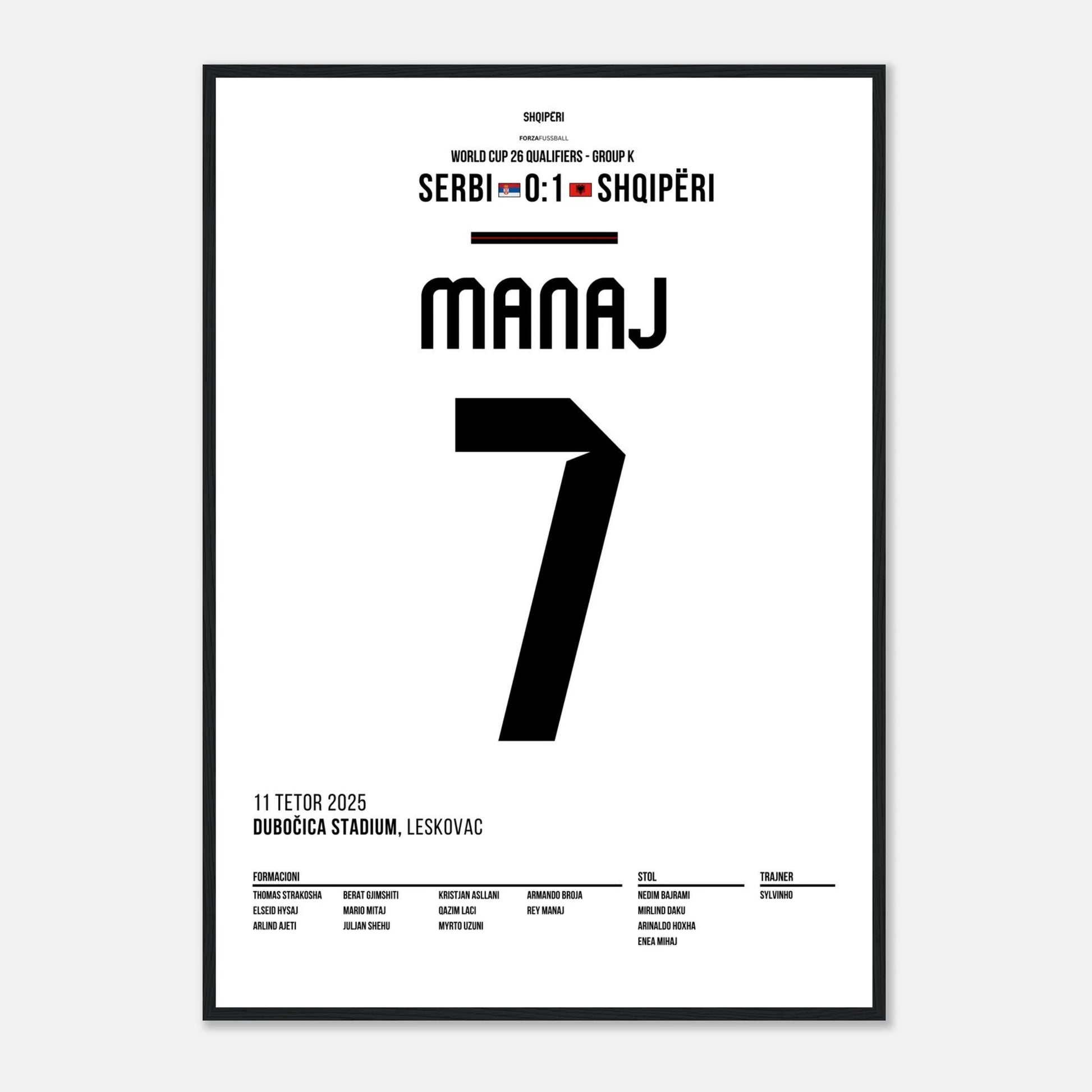 b79be03b-adda-484c-90a5-f1f5b5c53434