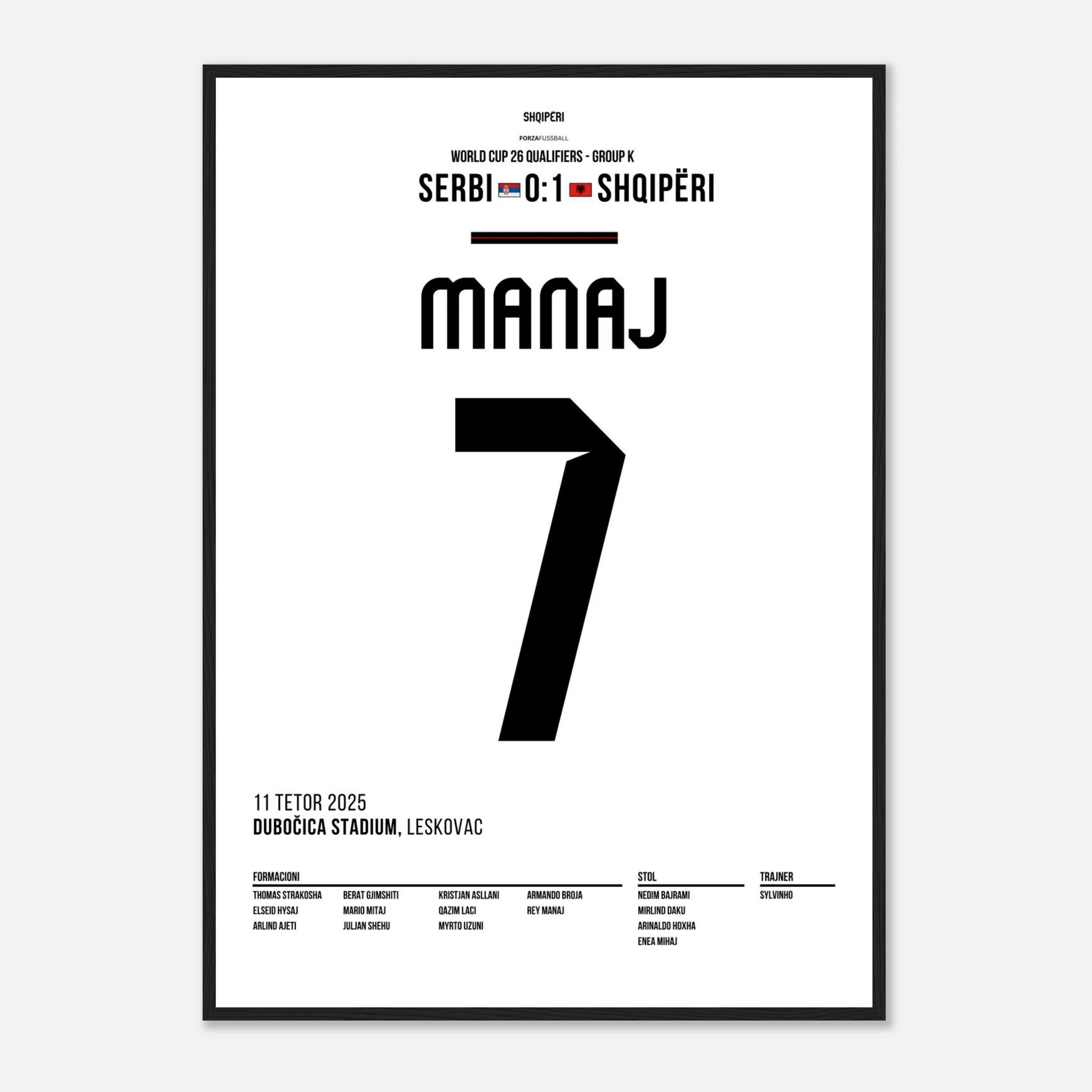 b79be03b-adda-484c-90a5-f1f5b5c53434