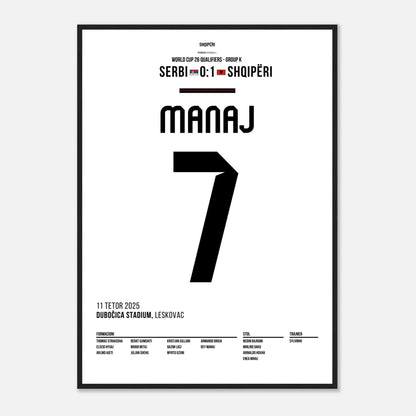 b79be03b-adda-484c-90a5-f1f5b5c53434