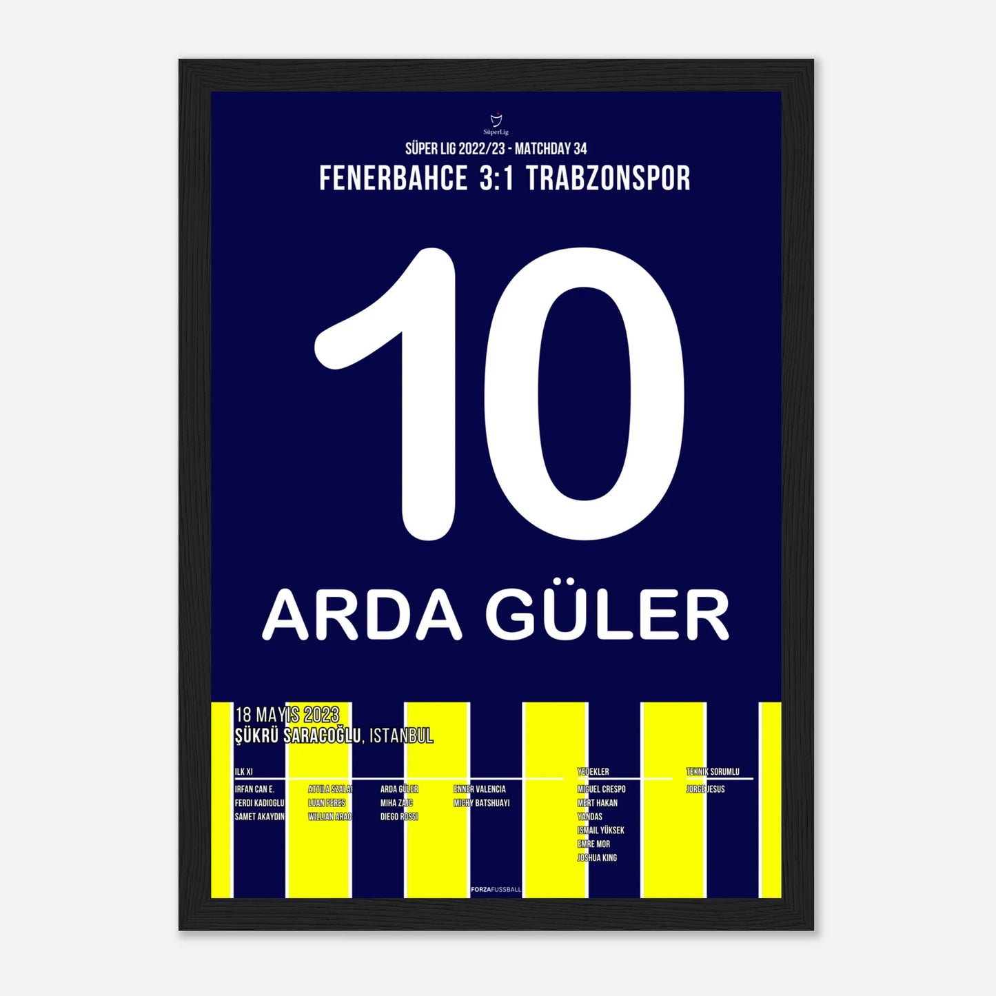 b7a23e8e-e20d-4f30-9503-4498a04988f8