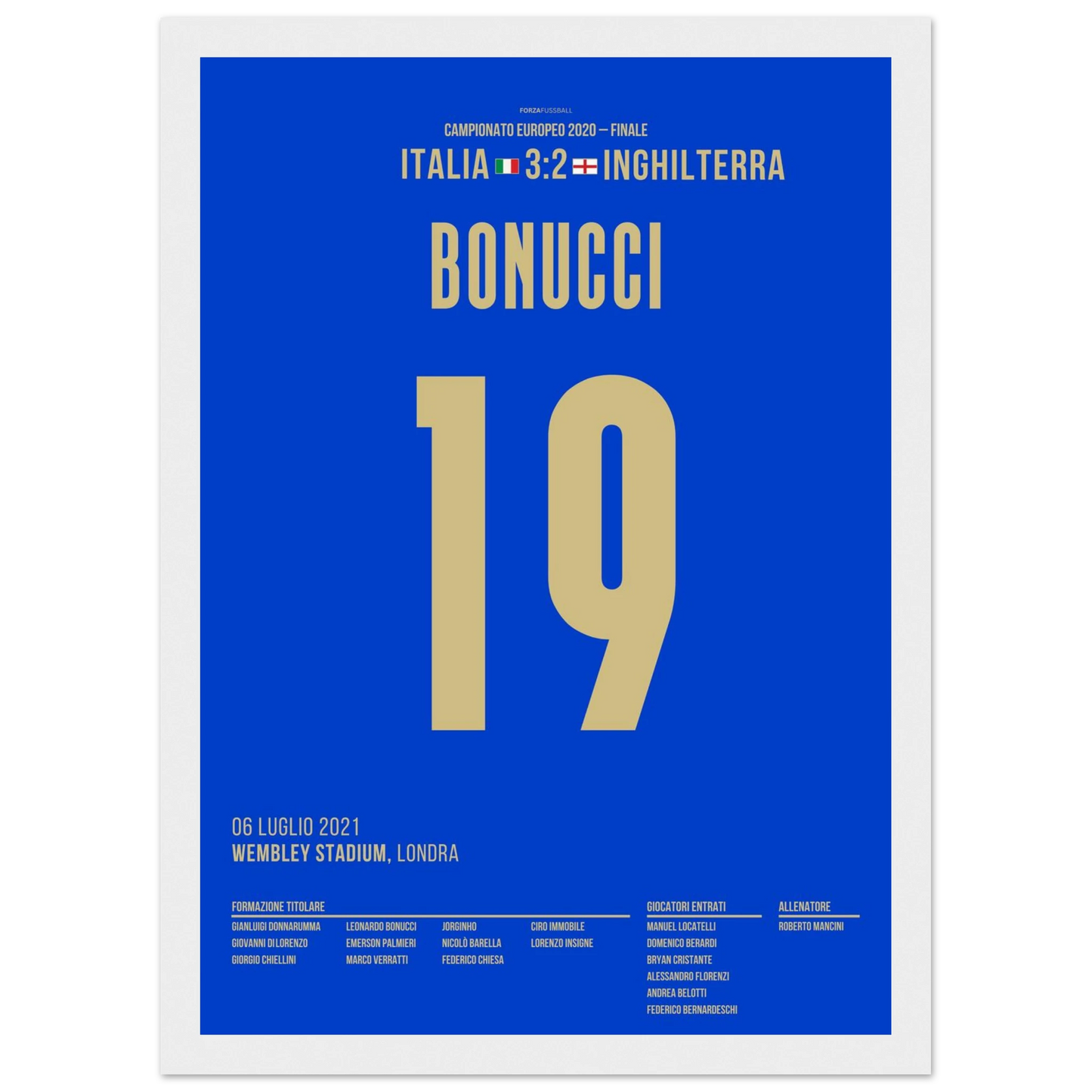 b7bff0ea-904b-461f-a490-cd07aa1a97de