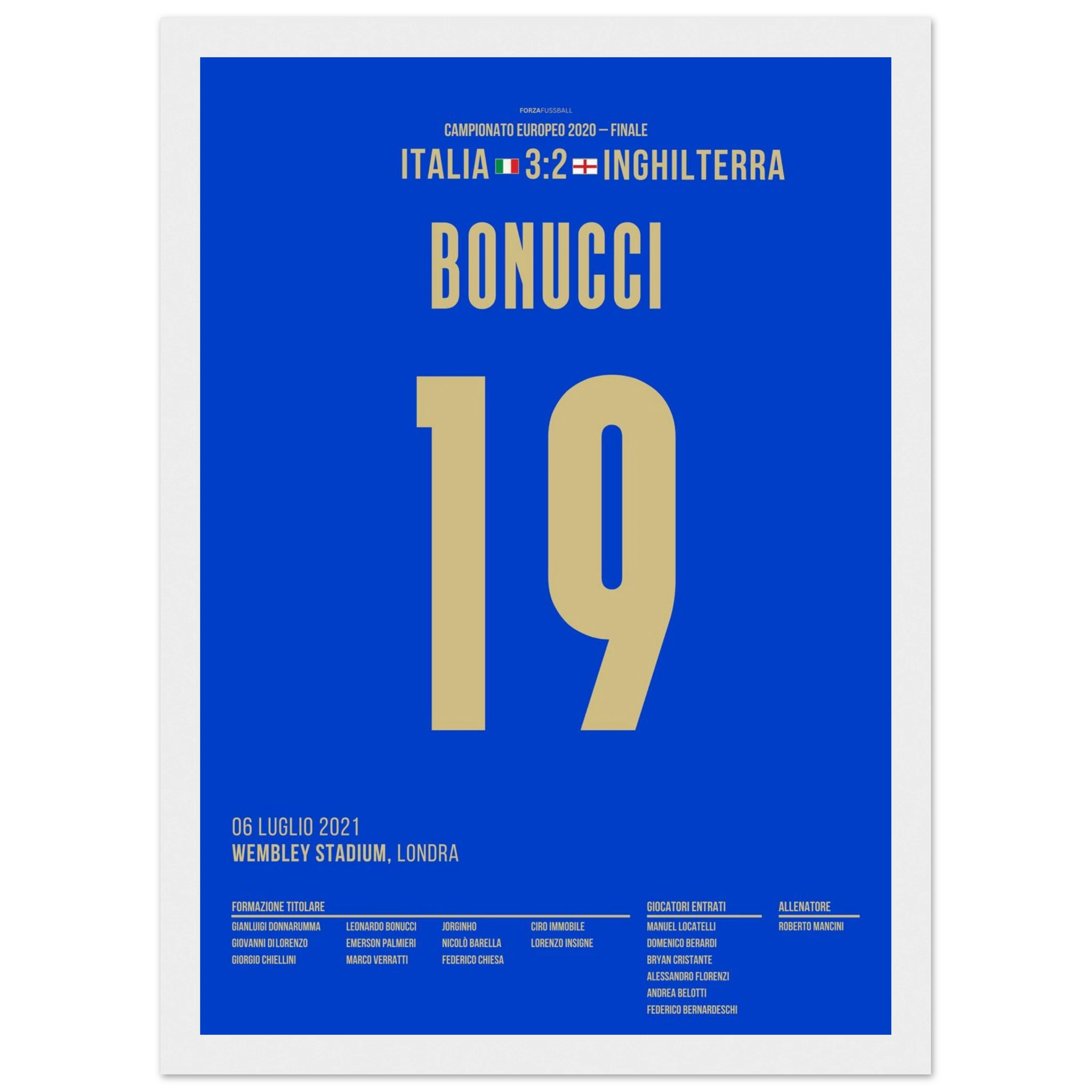 b7bff0ea-904b-461f-a490-cd07aa1a97de