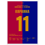 b7fc3e9d-e811-49f0-9eb3-5d8d5c06494b