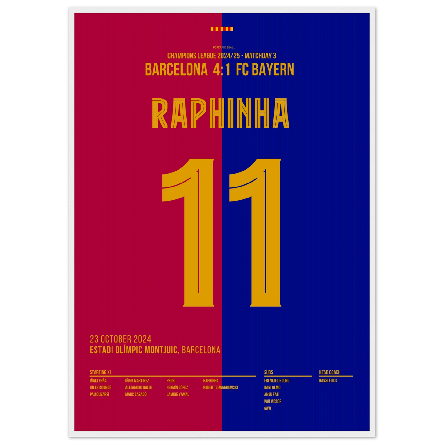 b7fc3e9d-e811-49f0-9eb3-5d8d5c06494b