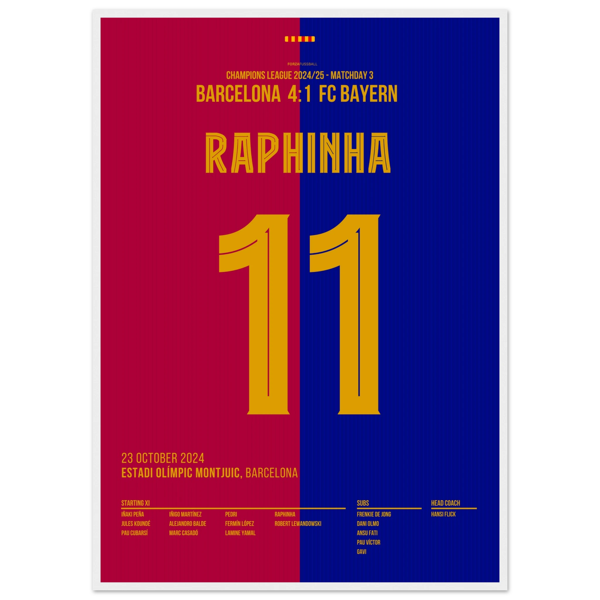 b7fc3e9d-e811-49f0-9eb3-5d8d5c06494b